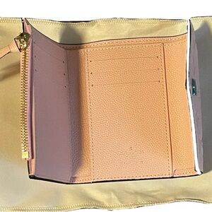 Louis Vuitton Mini Wallet